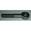 Eyebolts